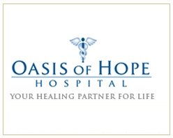 Slider image (1) Oasis of Hope Hospital